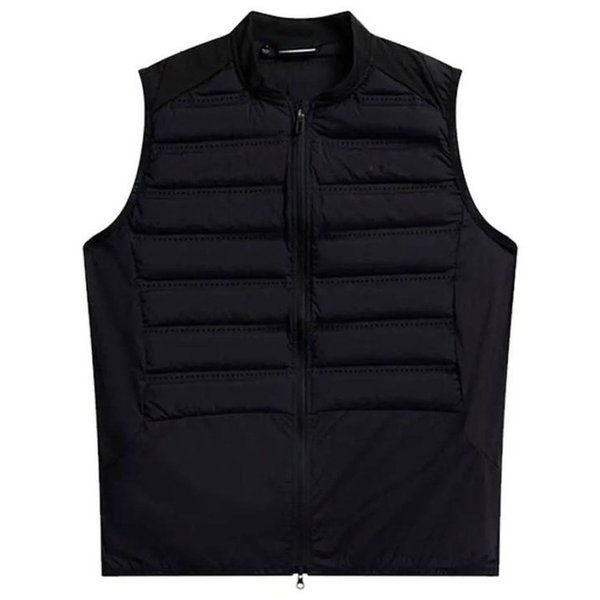 베스트 AWOW109409999 BLACK DOM