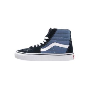 1663093 Vans 반스 UAS SK8-HI - 하이탑 트레이너 네이비