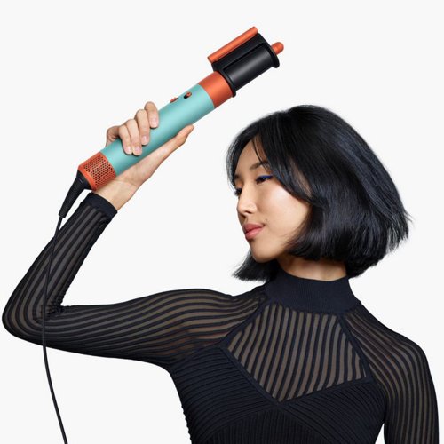 이미지2