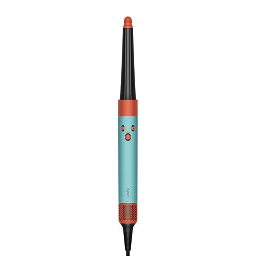 이미지3