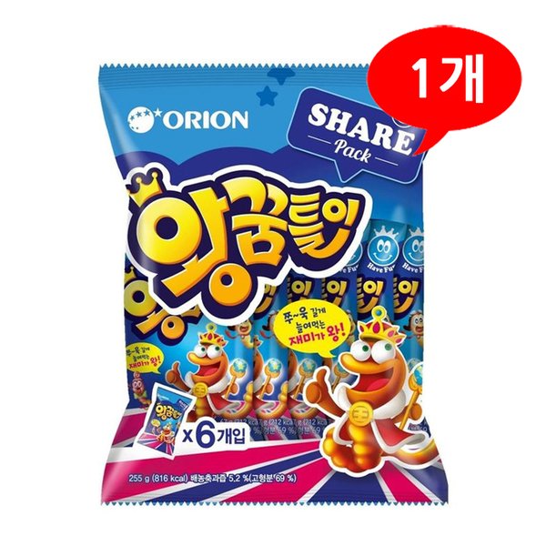 확대된 대표 상품 이미지1