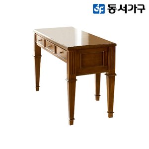 동서가구 옥스포드 프라임 사이드 책상 DF904307