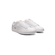 론쉽 3.0 (화이트/화이트) /LAWNSHIP 3.0 (WHITE/WHITE) / 1183A568.100