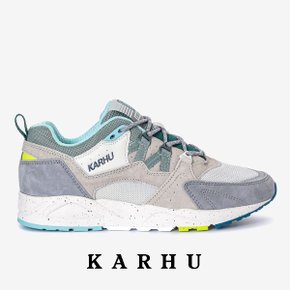 [카르후-KARHU] 여성 데일리 운동화 SKHF2338041-152 Fusion 2.0