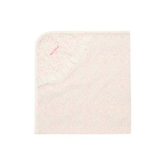 타티네쇼콜라 G베일속싸개