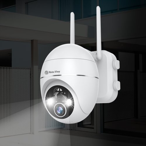 G마켓 - 무선cctv 검색결과 검색결과 >무선Cctv, 믿고 사는 즐거움 Ssg.Com” style=”width:100%” title=”검색결과 >무선cctv, 믿고 사는 즐거움 SSG.COM”><figcaption>검색결과 >무선Cctv, 믿고 사는 즐거움 Ssg.Com</figcaption></figure>
<figure><img decoding=