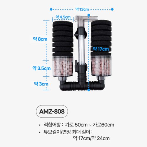 추가1이미지