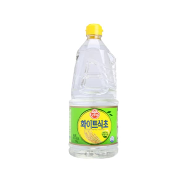 확대된 대표 상품이미지1