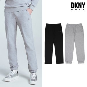 DKNY 웨어러블 팬츠 남성 2컬러 택1