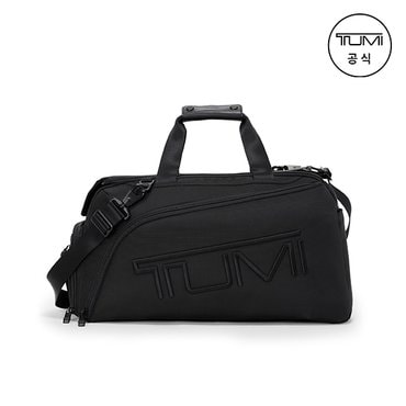 TUMI [TUMI KOREA] 알파 골프 더플백_02203712D