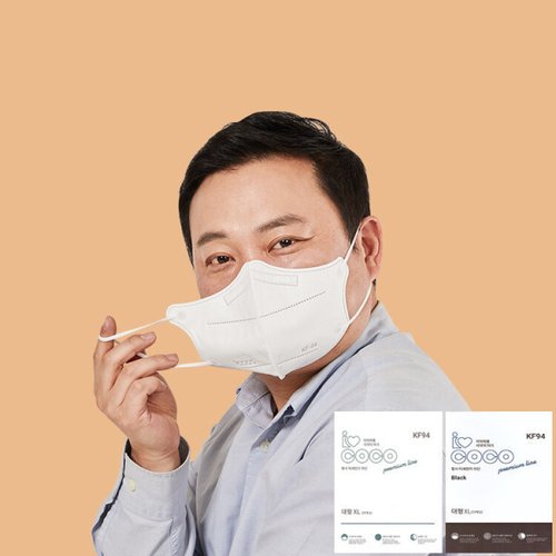 상품이미지5