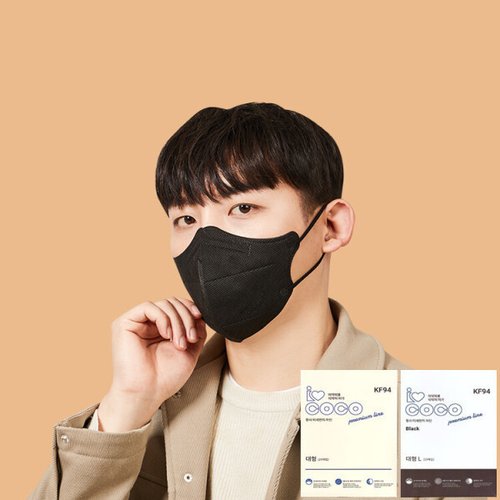 상품이미지7