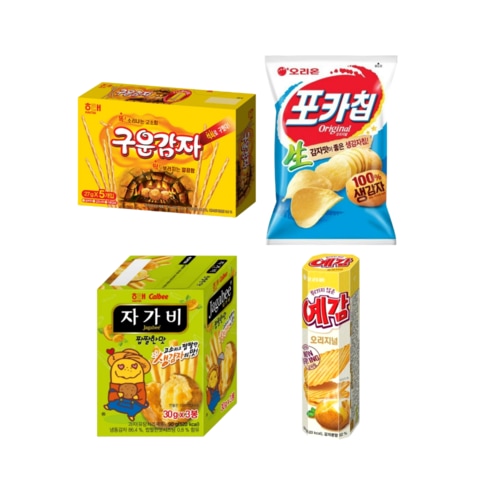 대표이미지