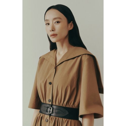 추가4이미지