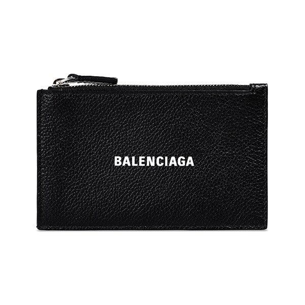 [발렌시아가 BALENCIAGA] 640535 1IZI3 1090 남성 카드지갑
