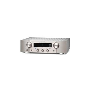 마란츠 Marantz PM7000N HEOS Built-in 네트워크&스트리밍 시