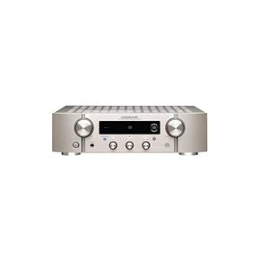 마란츠 Marantz PM7000N HEOS Built-in 네트워크&스트리밍 시