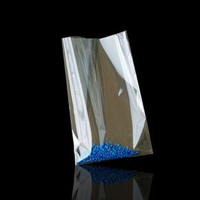 셀프사진 스냅사진 보관 opp 비닐봉투 11X16cm 200P