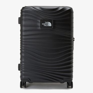 노스페이스 NN2AQ11A TNF 폴리카보네이트 휠러 24인치