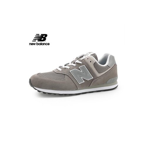New Balance ICONIC COLLEGIATE JOGGER - Tracksuit bottoms