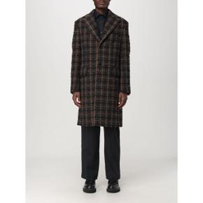 Coat men Versace 10174211A12328 TP610072854