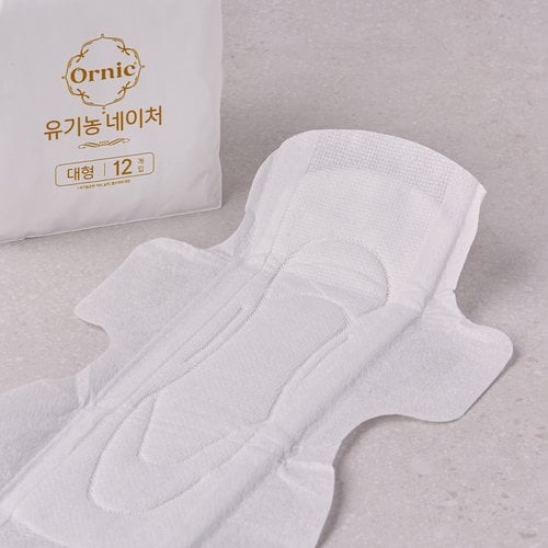 상품 이미지3