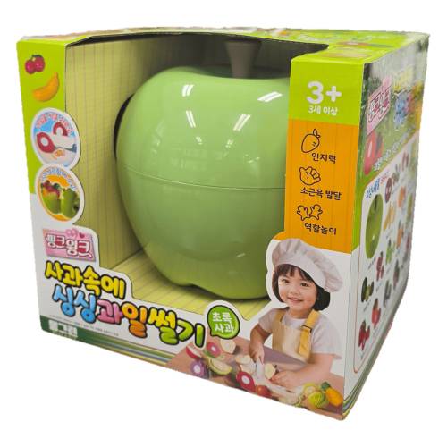 상품이미지4