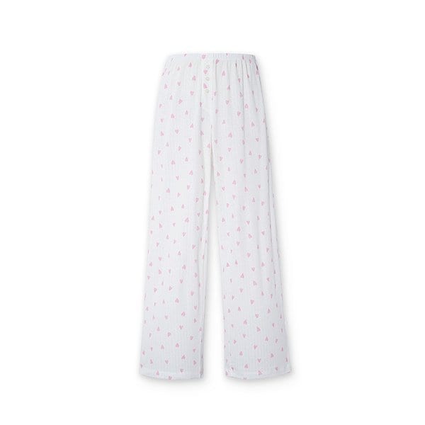 Calling Cupid Pants