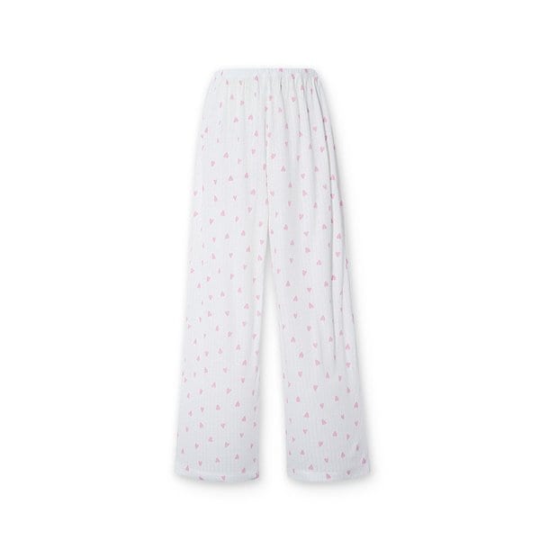 Calling Cupid Pants