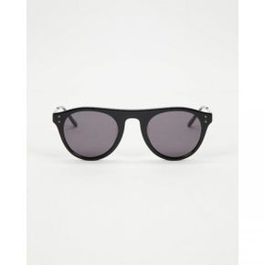 4654709 Calvin Klein CK20701S - Black