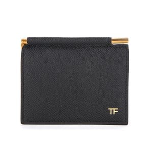 [톰포드 TOM FORD] YM340-LCL081G 1N001 남성 머니클립