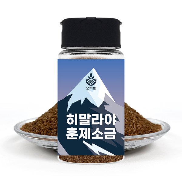 상품이미지1