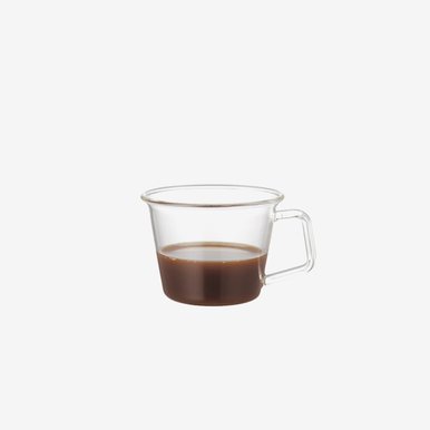 캐스트 에스프레소컵 90ml