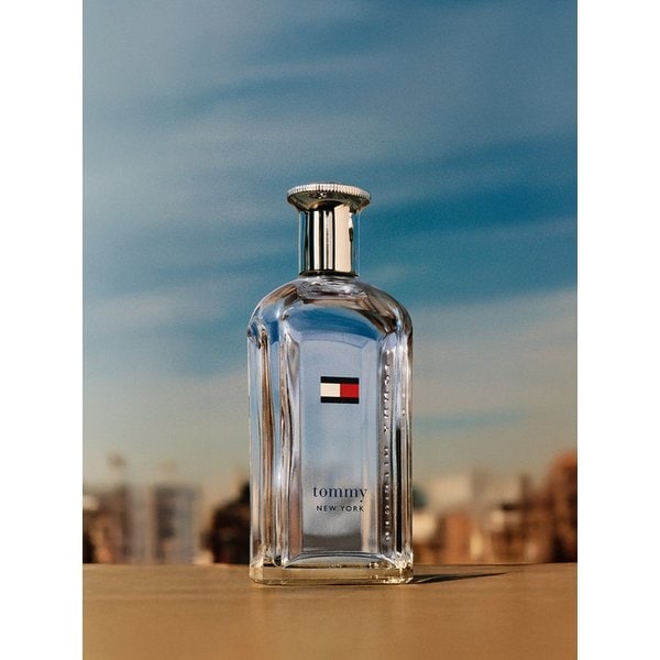 타미 뉴욕 EDT 30ML