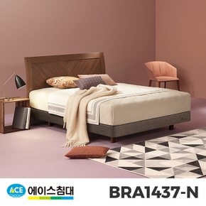 [에이스침대] BRA1437-N AB3등급/SS(슈퍼싱글사이즈)