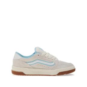 26 FW  하이레인 스웨이드 스트라이프 스니커즈 VN000D8NZ5D1 TP440280789