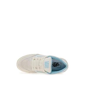 26 FW  하이레인 스웨이드 스트라이프 스니커즈 VN000D8NZ5D1 TP440280789