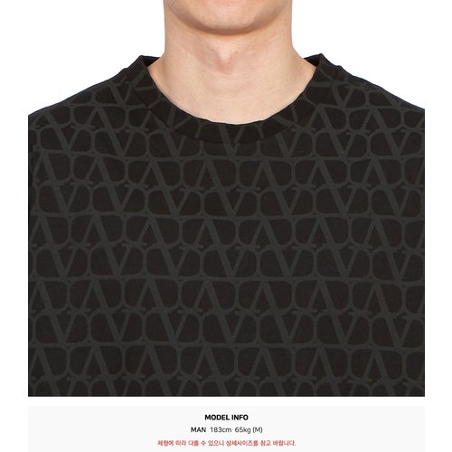 rep product image10