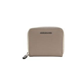 HUNTER WALLET VCP0214L (Simply Taupe) 지갑