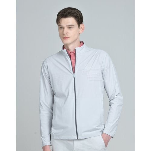 LF Product Image1