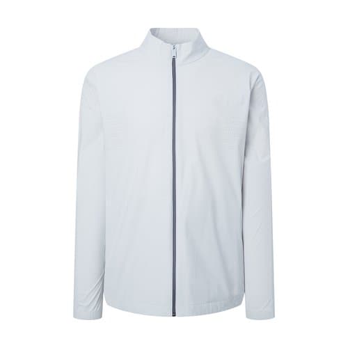 LF Product Image2