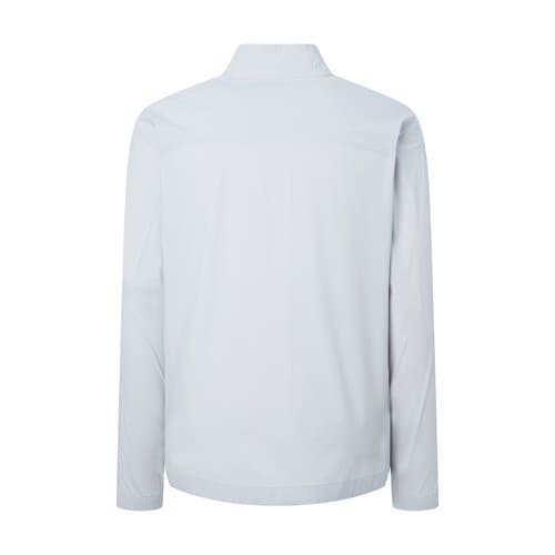 LF Product Image3