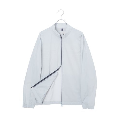 LF Product Image4