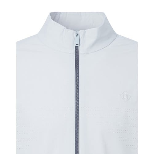 LF Product Image5