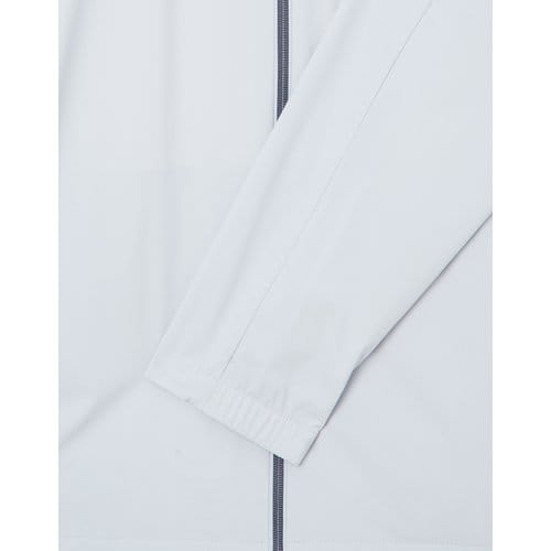 LF Product Image6