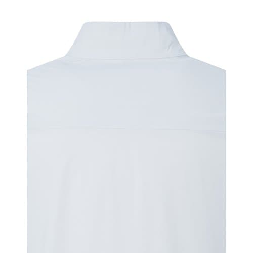 LF Product Image7