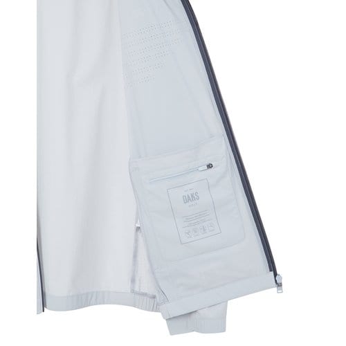 LF Product Image8