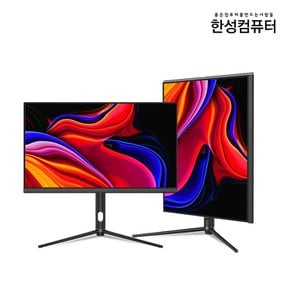 TFG24F30T FHD Fast TN 300Hz 게이밍 모니터