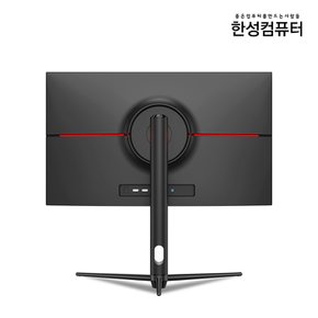 TFG24F30T FHD Fast TN 300Hz 게이밍 모니터