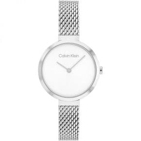 Ladies 25200082 calvin-klein-watch-minimalistic-t-bar-25200082 80112600